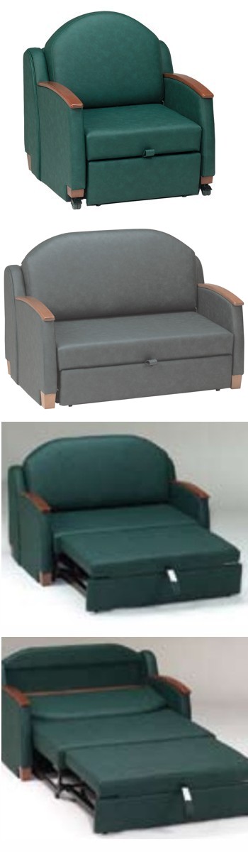 Responsive image